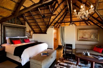 tshukudu-bush-lodge 46732