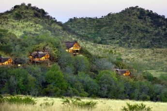 tshukudu-bush-lodge 46734