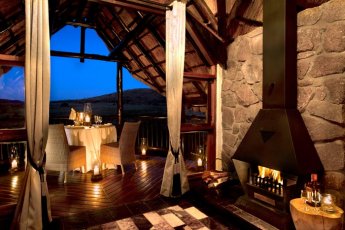 tshukudu-bush-lodge 46736