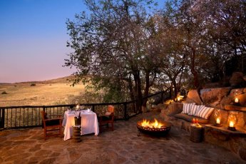 tshukudu-bush-lodge 46737