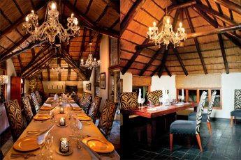 tshukudu-bush-lodge 46738