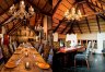 Tshukudu Bush Lodge