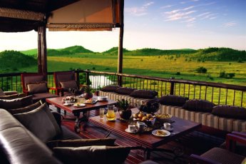 tshukudu-bush-lodge 46740