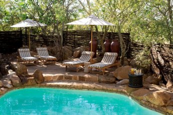 tshukudu-bush-lodge 46741