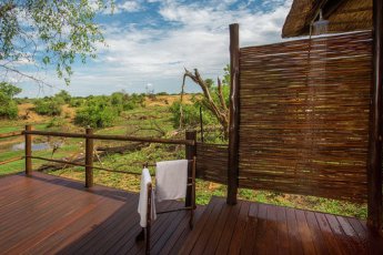 madikwe-river-lodge 93435