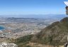 Half Day Table Mountain Hiking Adventures (SA3 )