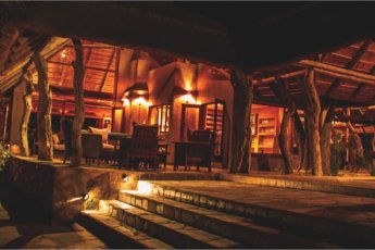 rhulani-safari-lodge 89830