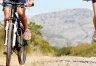 Half Day Table Mountain E-Biking Adventure (SA2 )
