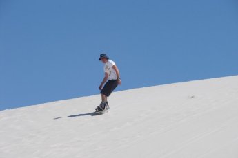 cape-town-sandboarding 48139