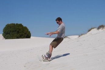 cape-town-sandboarding 48138