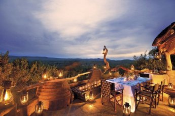 madikwe-safari-lodge 93907