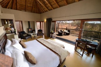 etali-safari-lodge 80204