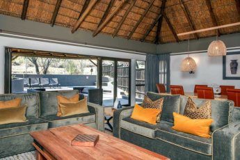 ivory-tree-game-lodge 94110