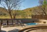 Ivory Tree Game Lodge