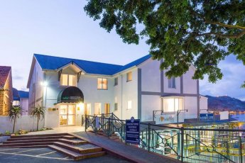 simons-town-quayside-hotel 94369