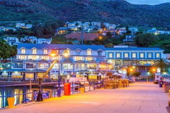 simons-town-quayside-hotel 94370