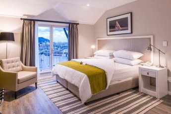 simons-town-quayside-hotel 94383