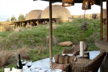 gondwana-game-reserve 87957