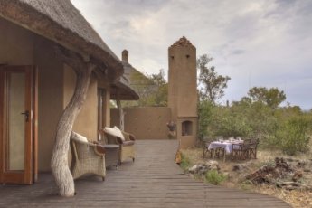 rhulani-safari-lodge 89832