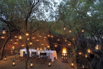 madikwe-safari-lodge 93908