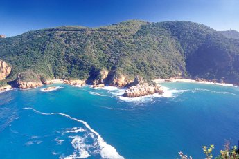 full-day-cape-peninsula-tour 73238