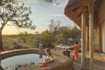 rhulani-safari-lodge 89833