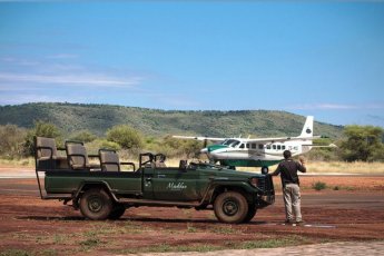 madikwe-safari-lodge 93909