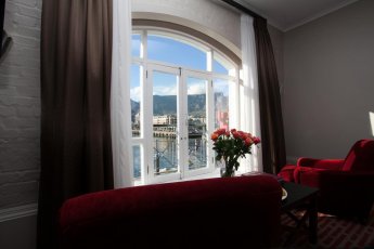victoria-alfred-hotel 86589