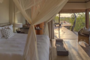 rhulani-safari-lodge 89834