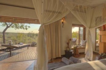 rhulani-safari-lodge 89835