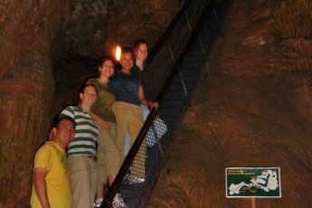 3-day-garden-route-big-5-bungy-tour-xtr 78751