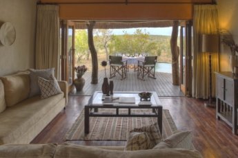 rhulani-safari-lodge 89837