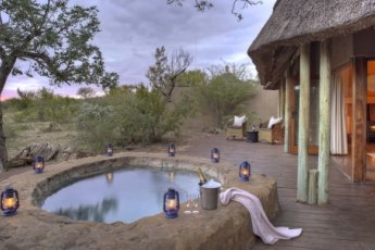 rhulani-safari-lodge 89838