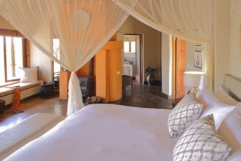 rhulani-safari-lodge 89839