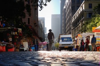 full-day-arts-in-the-mother-city-ili 67013