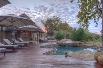 rhulani-safari-lodge 89840