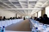 Conferences