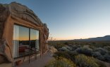 Honeymoon Suite__ - Kagga Kamma Private Game Reserve