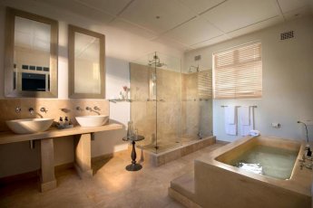 cape-cadogan-hotel 94429