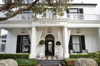 cape-cadogan-hotel 94446