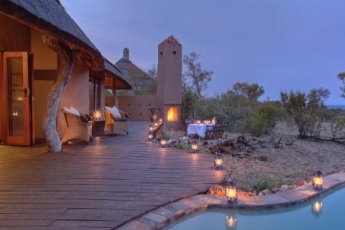 rhulani-safari-lodge 89841