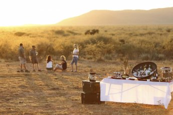 rhulani-safari-lodge 89843