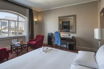 victoria-alfred-hotel 86596