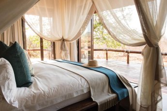 madikwe-hills-private-game-lodge 81309