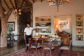 madikwe-hills-private-game-lodge 81310