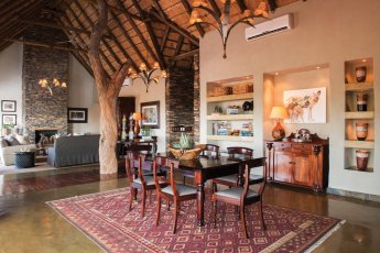 madikwe-hills-private-game-lodge 81312