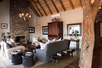 madikwe-hills-private-game-lodge 81314