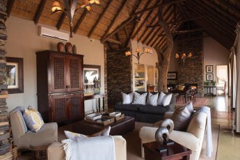 madikwe-hills-private-game-lodge 81315