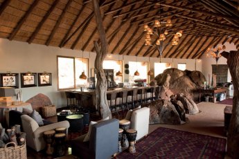 madikwe-hills-private-game-lodge 81316