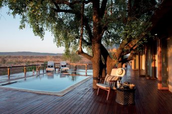 madikwe-hills-private-game-lodge 81317